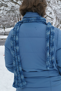 Layerback_small2