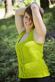 Img_1292_small2
