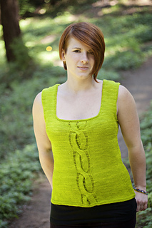 Img_1279_small2