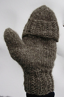 Jaumeleftclosed_small2