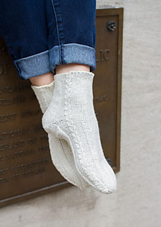 Boone-socks_small2