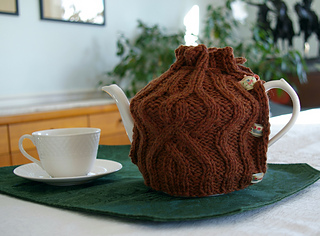 Teacozy_small2
