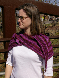 Brenwrappedfront_small2
