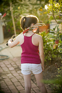 5593kristiporter_small2