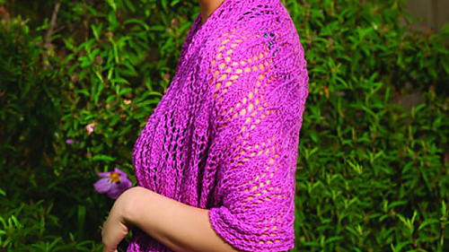 Kt05_plumageshawl_medium