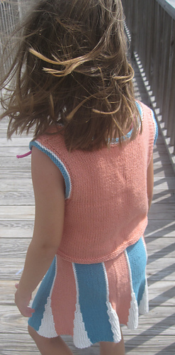 Beachwalker_back_medium