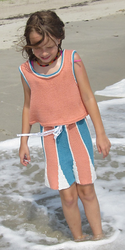 Beachwalker_front_medium