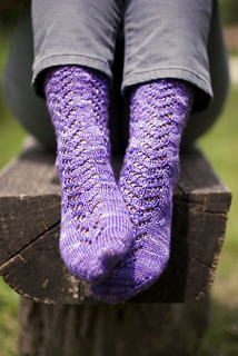 Releve_socks_by_kt_vaughan_2_small2