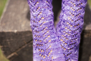 Releve_socks_by_kt_vaughan_3__1__small2