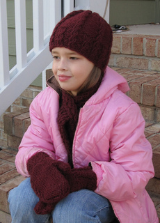 Marlie_set_2_small2