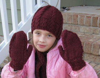 Marlie_set_3_small2