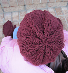 Marlie_hat_crown_small