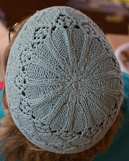 Soy_beanie_small2