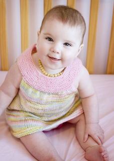 Dsc_0005-3_small2