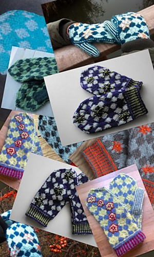 Luffer_del_3_collage_1_medium
