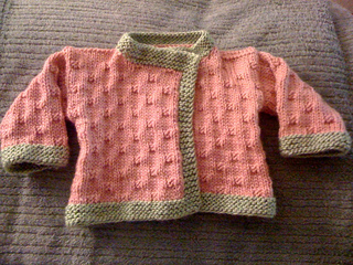 Baby_kimono_small2