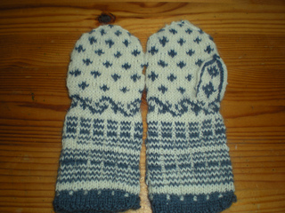 Neuleet_220_small2