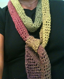Kauni_scarf_small2