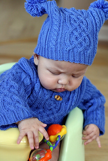 B_img_3364_small2