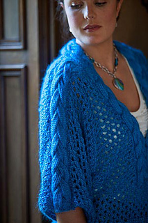 Burgoynepullover2_small2