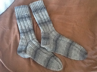 Image_small2