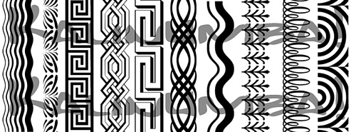 Uebersicht1-21border_medium