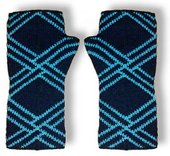 Weavedmittensbblog_small