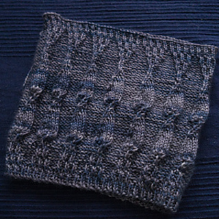 Undine_schal_small2