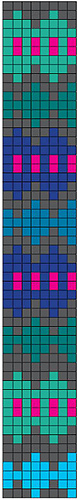 Sockor_medium