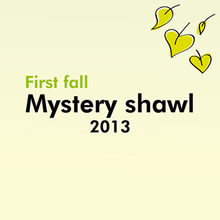 Firstfalll_small2