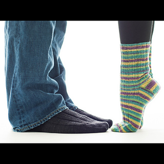 Knitsockskammcreativesquare2_small2