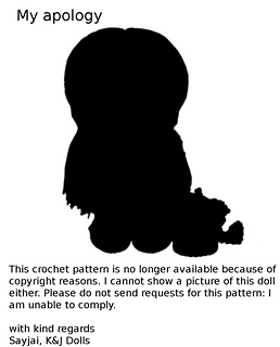 Cannot_show_copyrighted_doll_small2