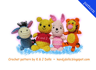 Winnie_the_pooh_and_friends_amigurumi_crochet_pattern_word_small2