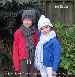 Img_8985_cropped_small2