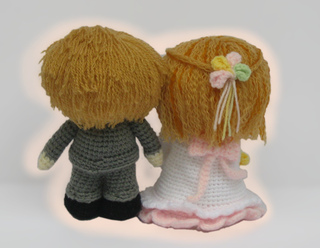 Img_2095-cropped_small2