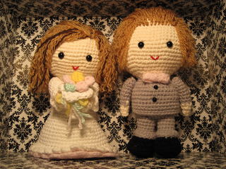 Bride_and_groom_by_serena_small2