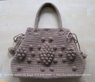 Taupe_bag_crochet_pattern_small2