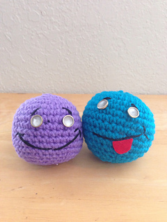 Image_small2