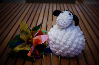 Image_small2