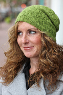 3631_aisling_hat_small2