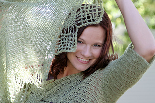 8136_green_shawl_small2