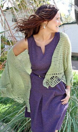8075_green_shawl_copy_medium
