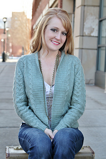 0625_sinfully_soft_cardi_small2