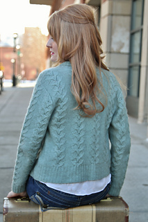 0632_sinfully_soft_back_small2