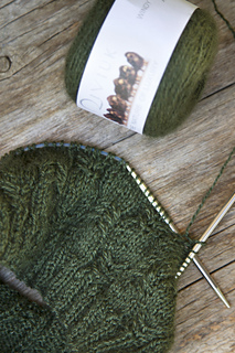 4494_aisling_in_progress_small2