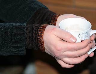 Wristwarmer_03_small2
