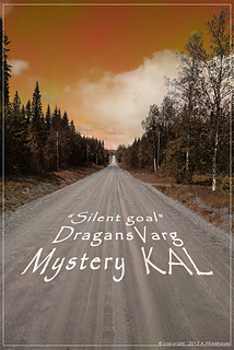 Kal-pic_small2