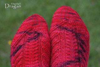 Dragansocks01_small2