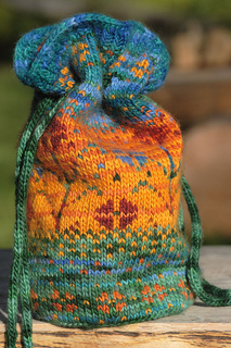 Chusi_baggy_ii_01_small2