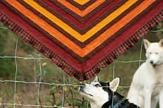 Intina_wip01yuma_small2